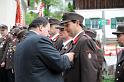 Florianikirchgang_2010 (39)